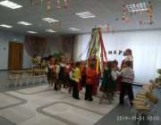 ris_2
