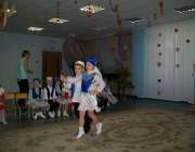 ris_2
