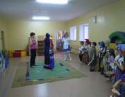Фото_3