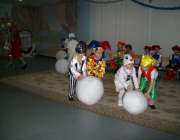 Фото_1