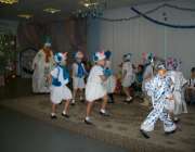Фото_2