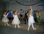 Фото_4