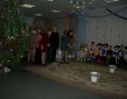 Фото_5