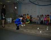 Фото_7
