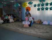 ris_20