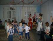 День матери 2018 018